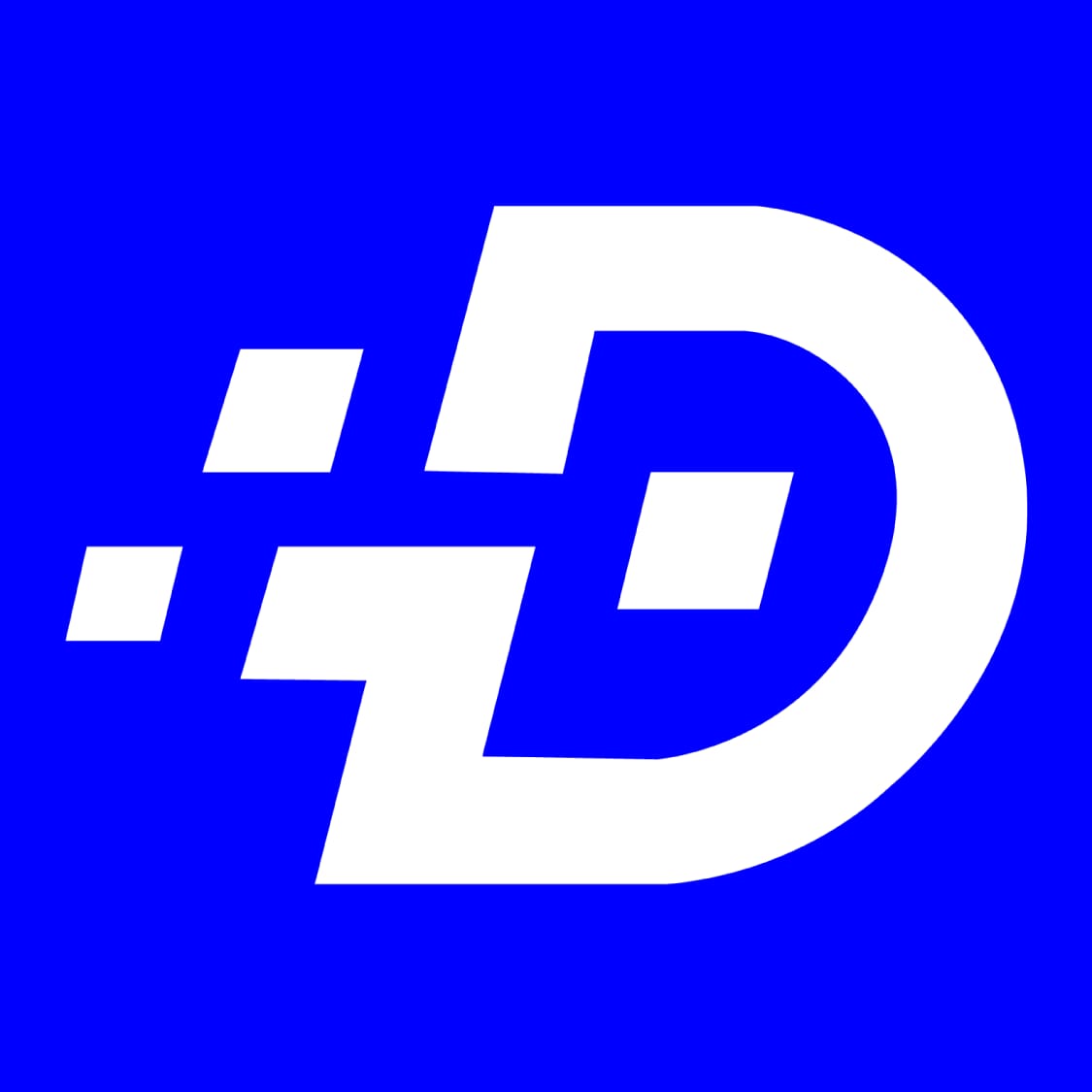 Dotcomservers